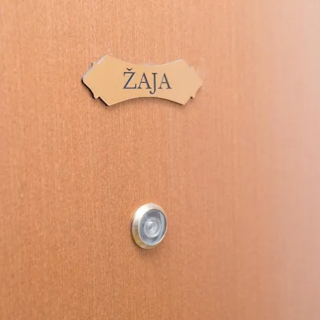 Apartamento Family With Private Garage *